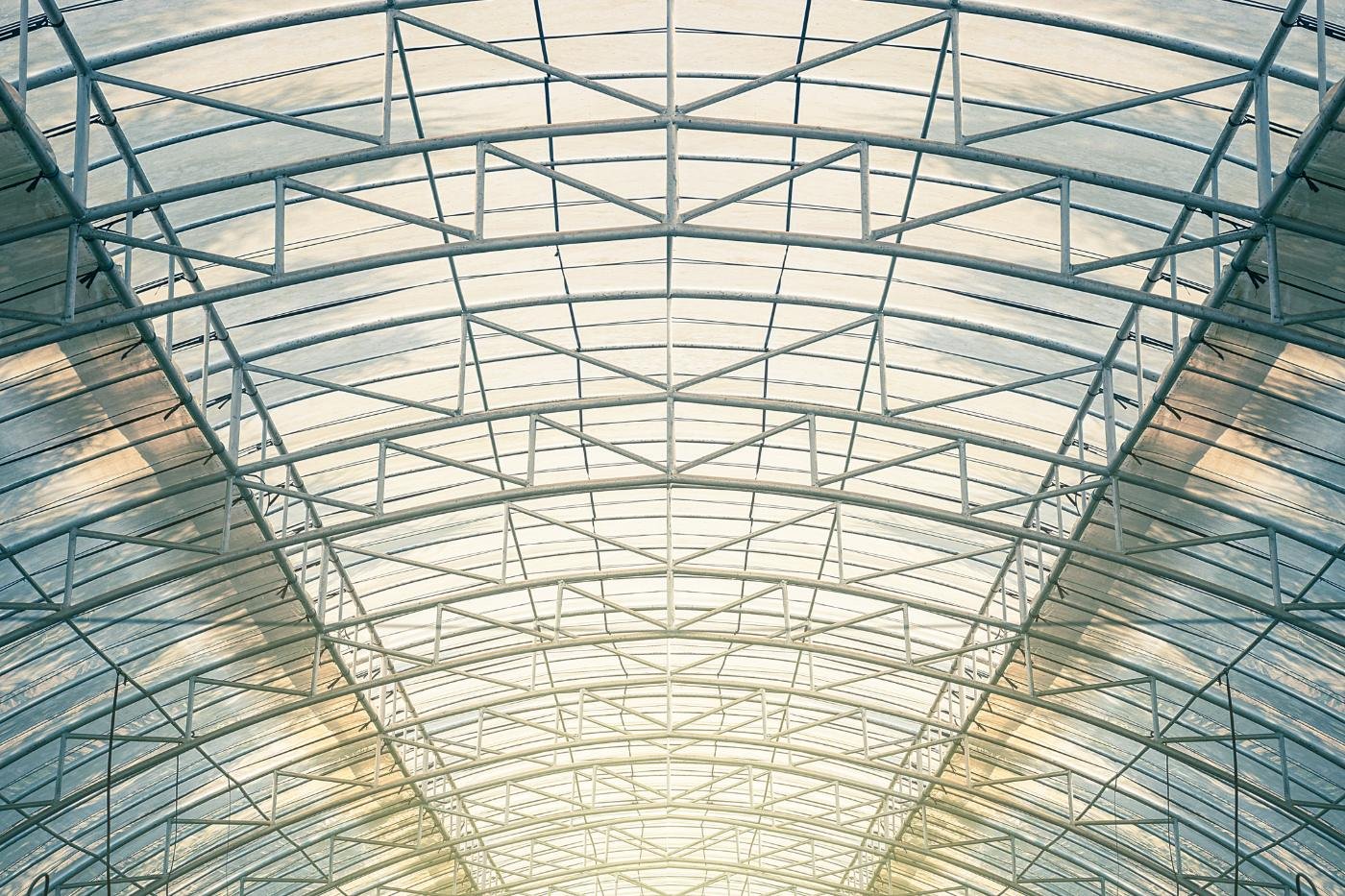 Industrial Fabrics