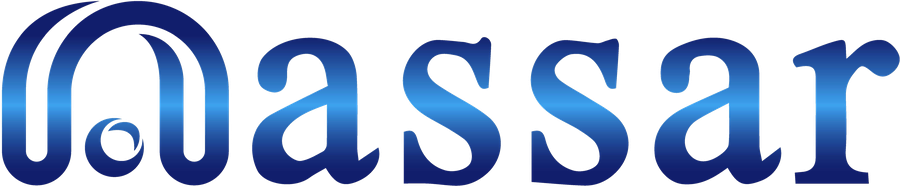 Nassar
